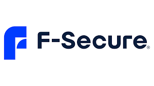 F-secure WW